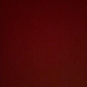 Meet your Posher, Yvette